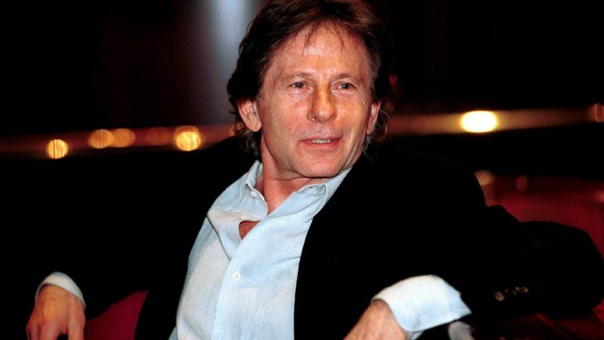 ‘Fransa’nın Oscarları’nda Polanski istifası
