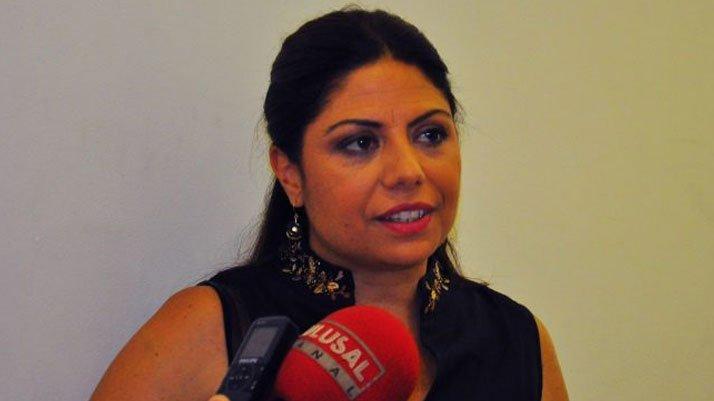 Altıok’tan Erdoğan’a sanatta sansür yanıtı