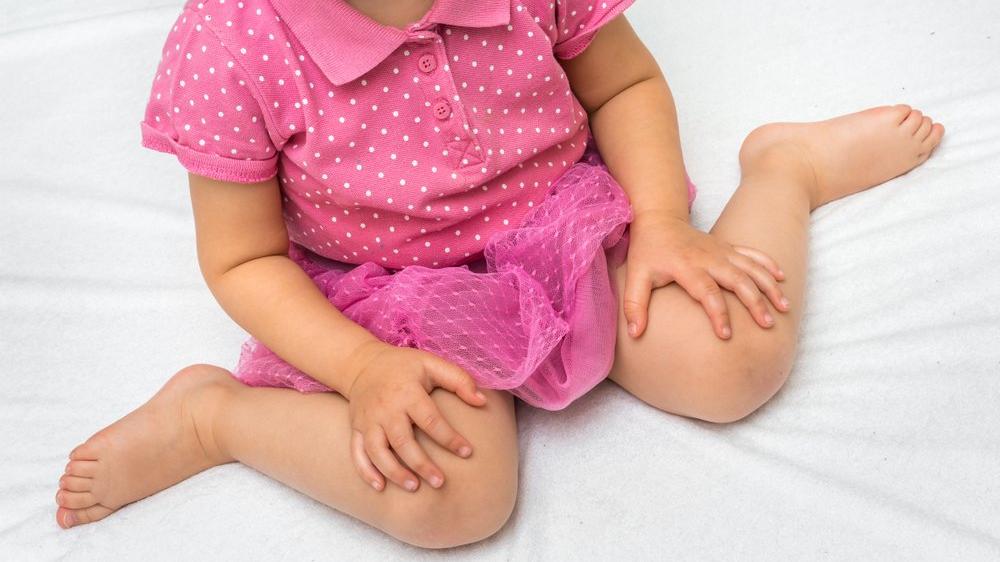 gelisimsel kalca displazisi nedir