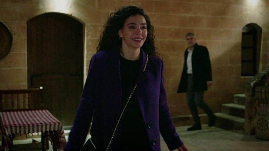 Hercai 33. yeni bölüm fragmanı yayınlandı! Hercai 32. son bölüm izle