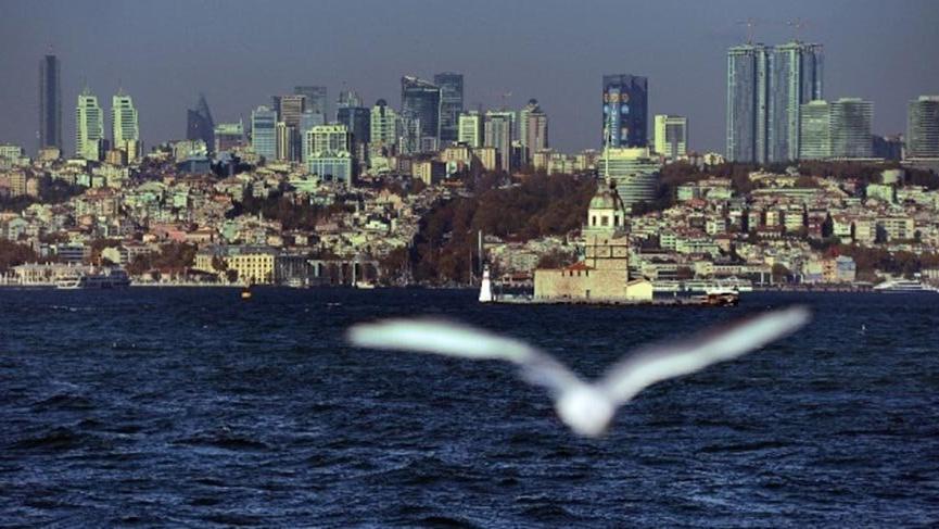 Türkiye rant vergisiyle tanıştı