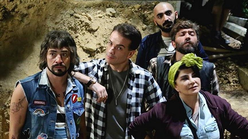 Ahmet Kural ve Murat Cemcir’in performansı geçen seneden düşük çıktı