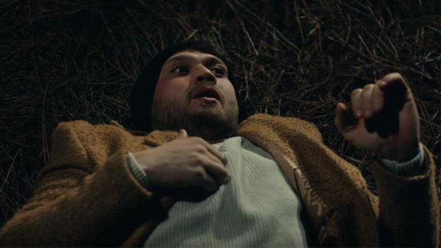 Çukur 88. yeni bölüm 2. fragmanı yayınlandı! Çağatay’ın adamları her yerde!