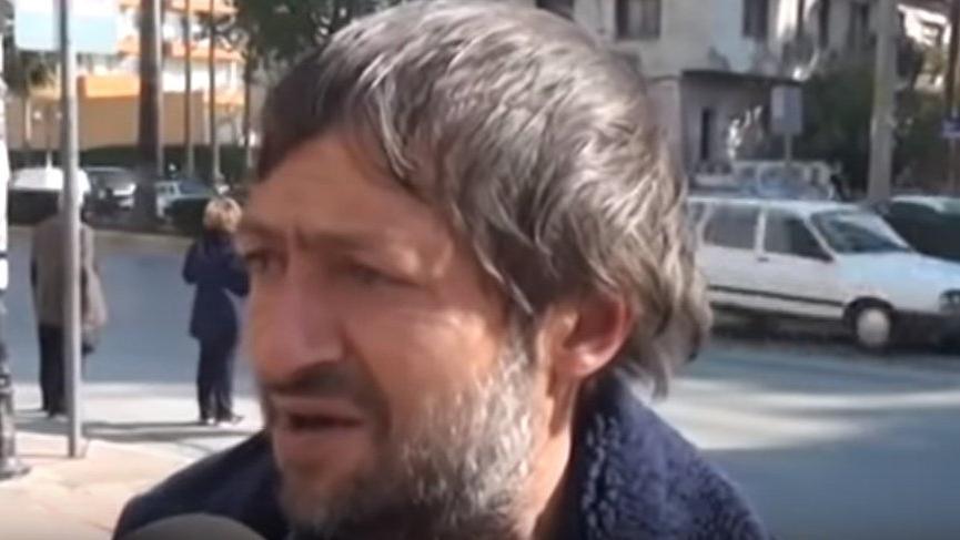 ‘Ankara beni bulsun’ demişti! Soylu’dan talimat
