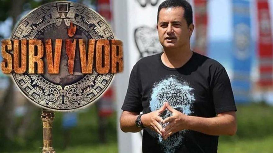 Survivor yarışmacı kadrosunda kimler var? 2020 Survivor yarışmacıları listesi…