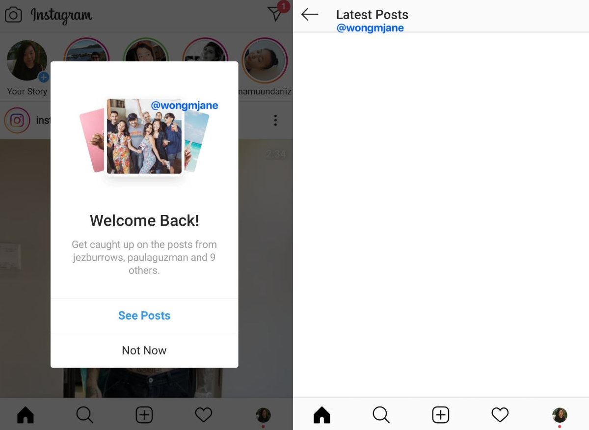 instagram-yeni.jpg