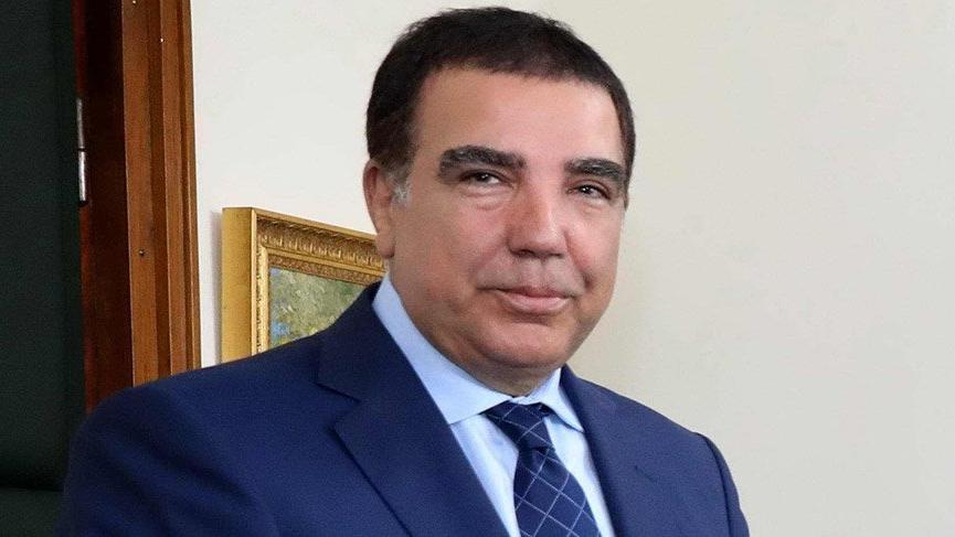 Borçlar katlandı fatura acı olacak