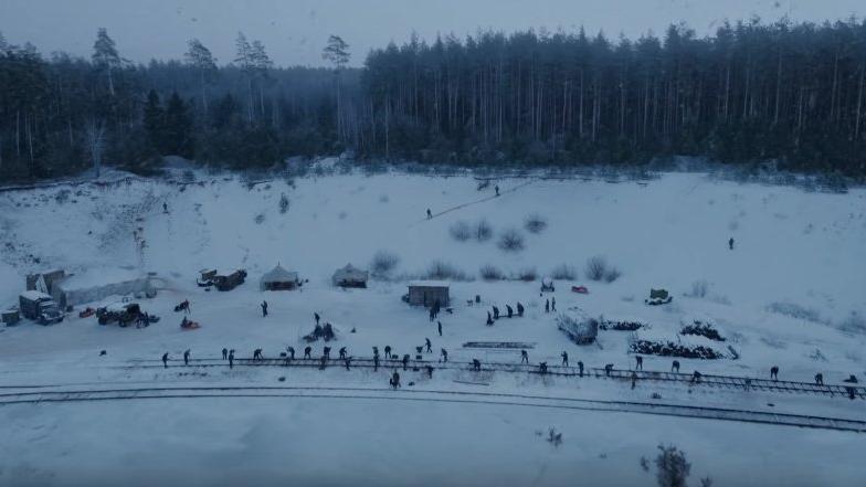 Stranger Things’in yeni sezonu sürprizle geliyor