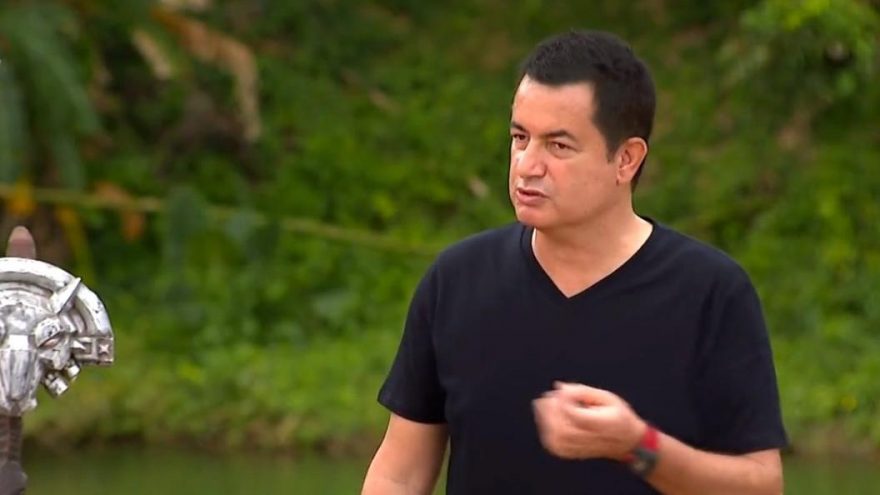 Survivor 2020 performans ligi nedir?