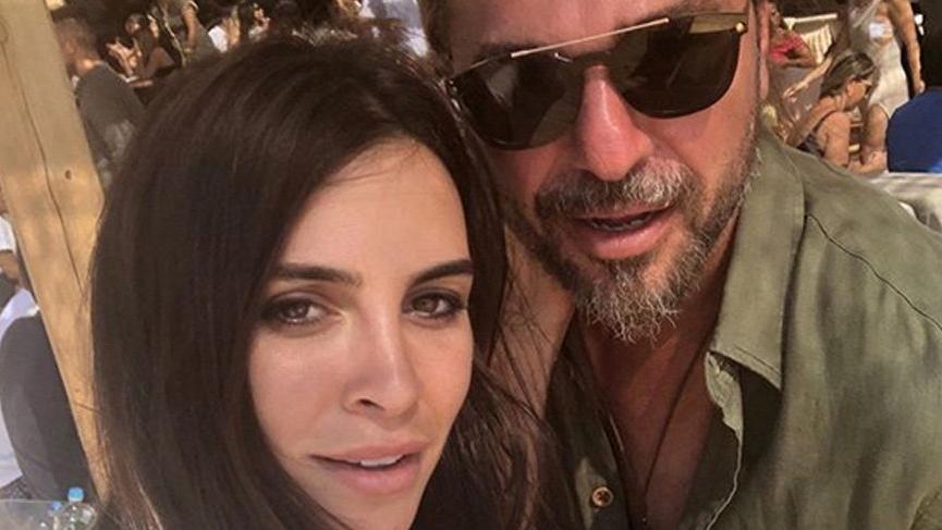 Engin Altan Düzyatan ara vereceğini açıkladı