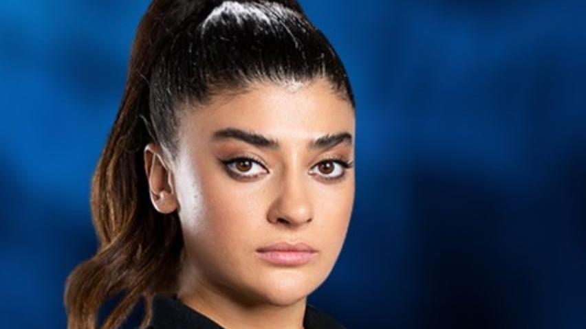 Fatma Günaydın kimdir? Survivor Fatma Günaydın aslen nereli ve kaç yaşındadır?