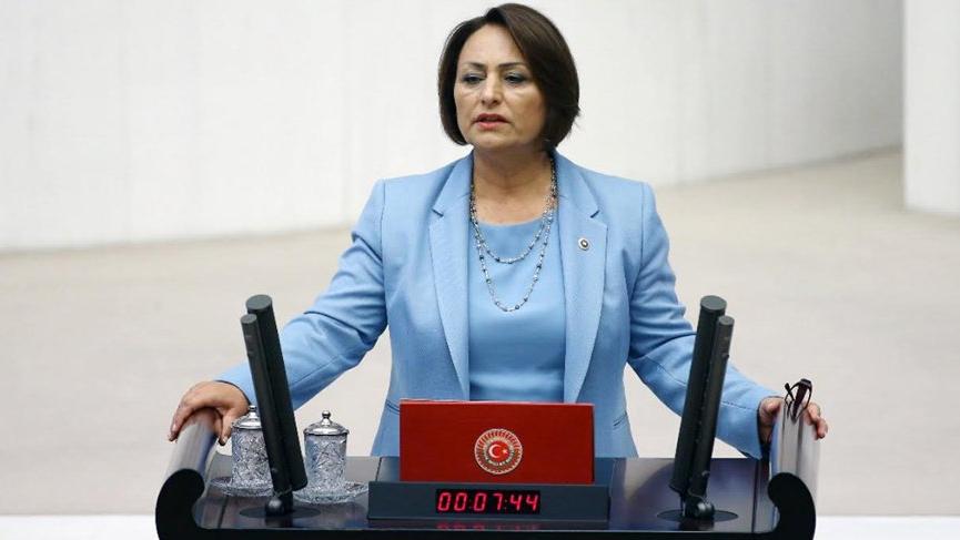 ‘Fay hatları üzerindeki yapılaşma durdurulsun!’