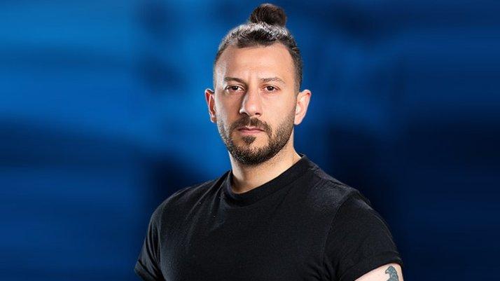 Sadık Ardahan Uzkanbaş’ın hayat hikayesi… Sadık Ardahan Uzkanbaş kimdir?