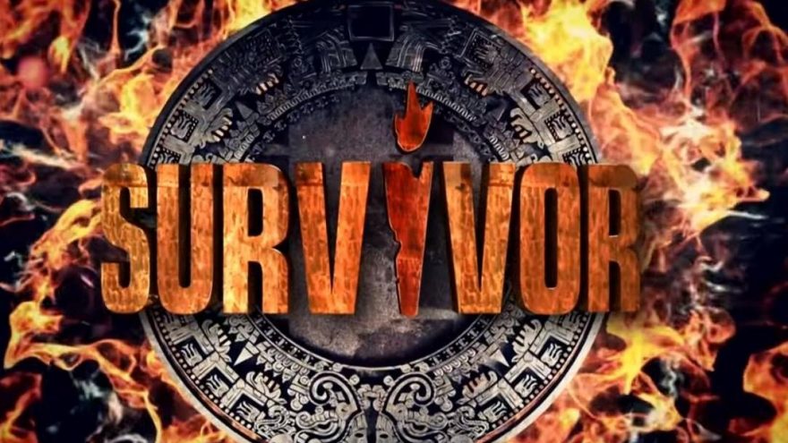 Survivor 2020 kadrosunda kimler var? İşte Survivor Ünlüler Gönüllüler yarışmacıları