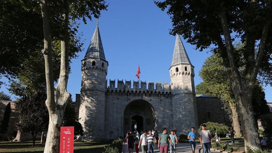 MüzeKart’ta indirim! 1 Mart’tan itibaren 60 TL