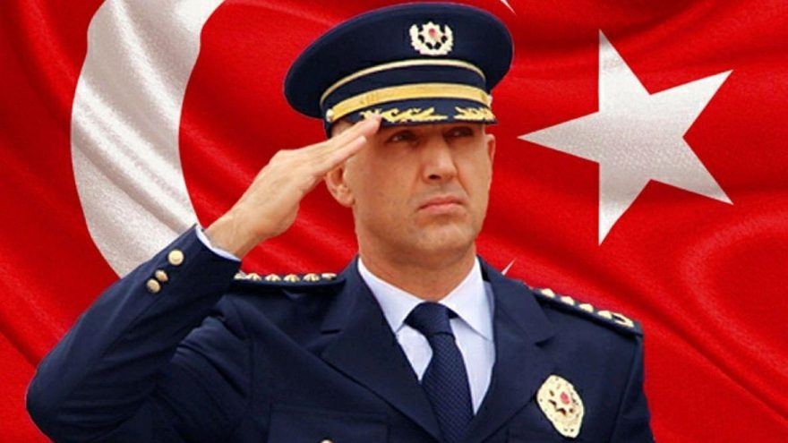 Emniyet müdürü cinayetinde ‘tanık’ sürprizi