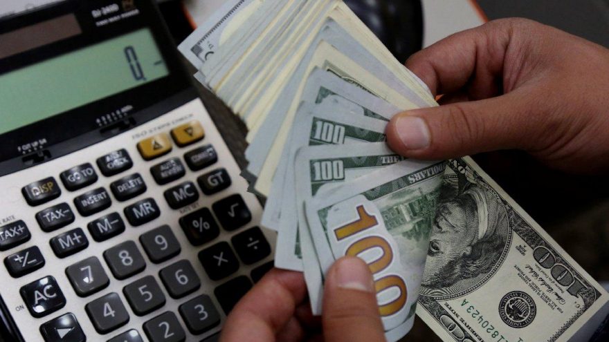 Eximbank faiz indirdi