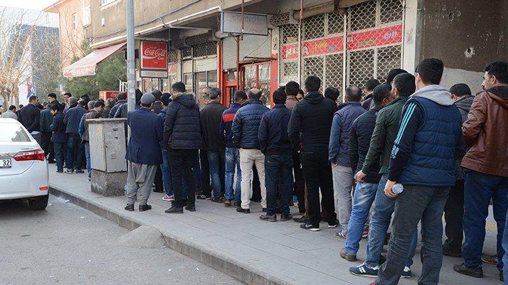 İşte İŞKUR’un ‘top ten’i