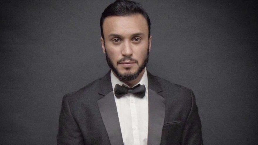 Mehmet Öncü’den ‘Zindan’