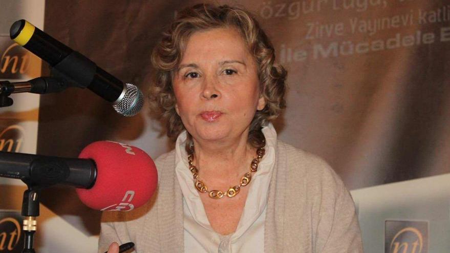 Hilmi Paşa’nın FETÖ tartışmasının içine çekilmesi haksızlık