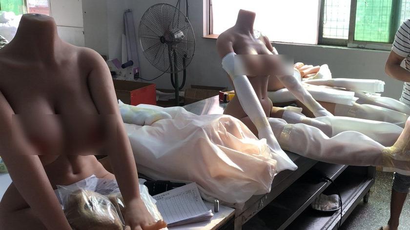 Giderek yaygınlaşıyor… Hiç de masum değiller!