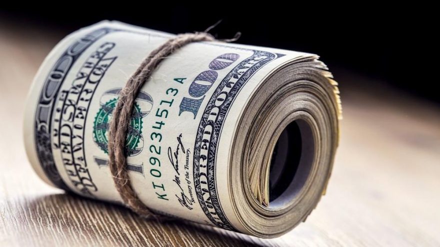 Dolar ne kadar oldu? Dolar/TL kuru haftaya nasıl başladı?