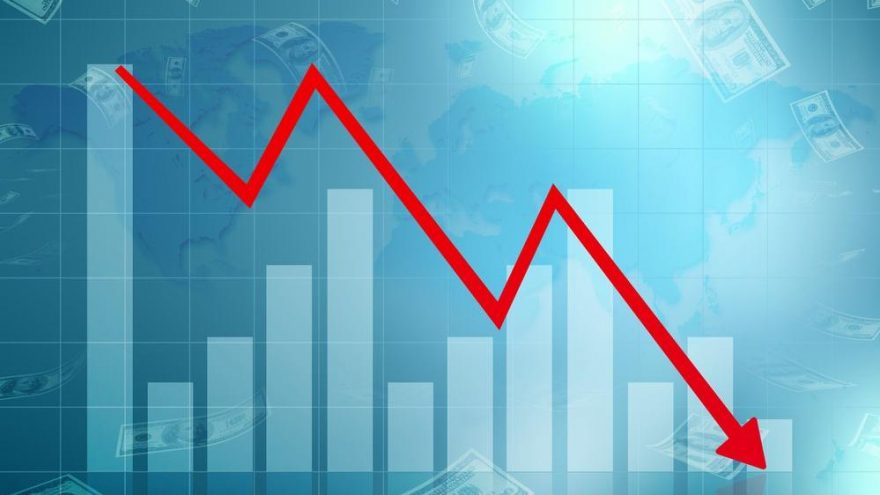Halkbank ve Vakıfbank’ın kârları azaldı