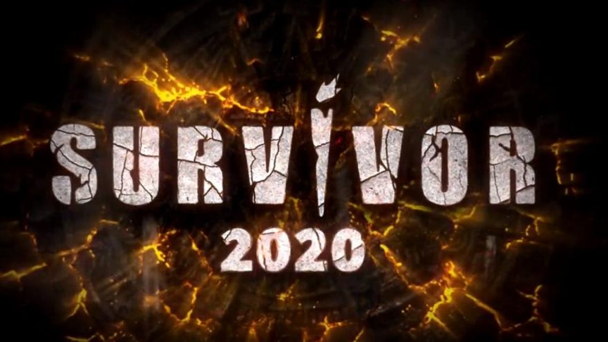 Survivor yarışmacıları kimler? Survivor 2020 Ünlüler ve Gönüllüler kadrosunda hangi isimler var?