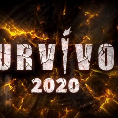 46+ Survivor Ünlüler Gönüllüler 2020 Gif