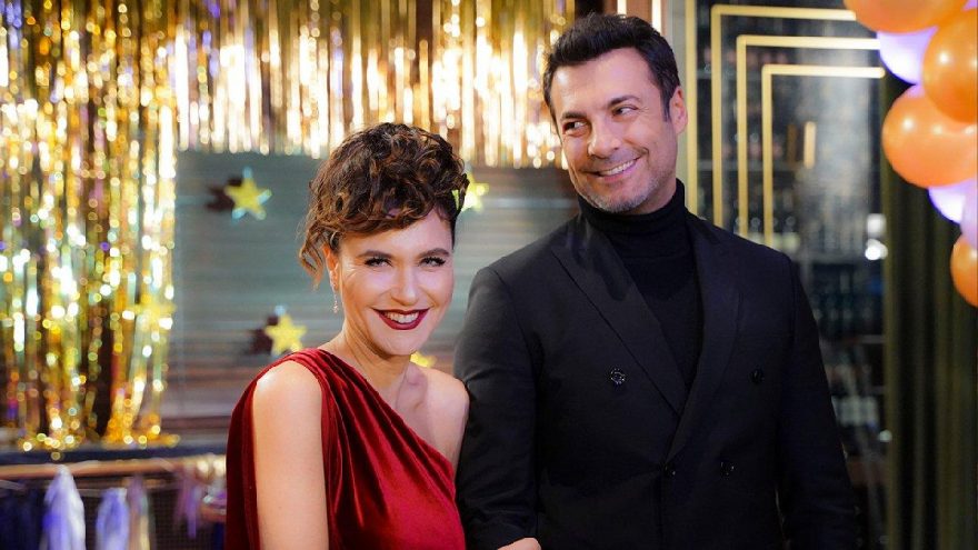 Yasak Elma 70. yeni bölüm fragmanı yayınlandı! (Yasak Elma 69. son bölüm izle)