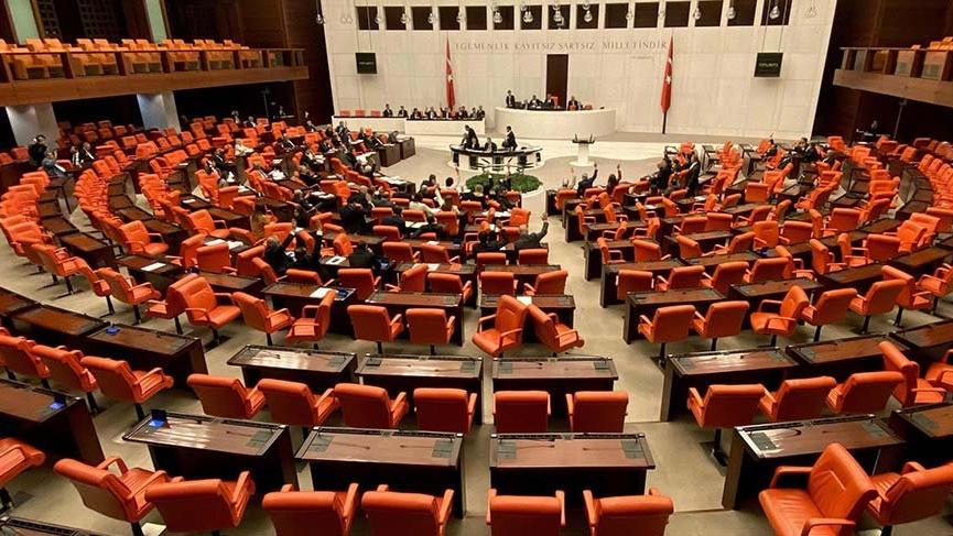 Sanal kumara kapatma, gurbetçiye BES
