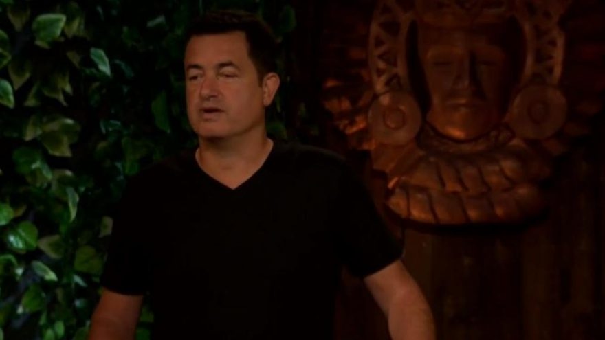 Survivor’da eleme adayları kimler? Survivor 2020’de adaya kim veda edecek?