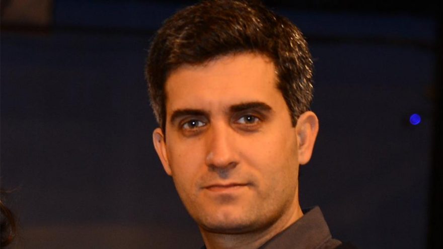 Memet Ali Alabora, Gezi Davası ile ilgili bunları söylemişti