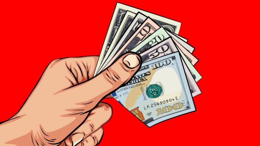 Dolar ne kadar oldu? İşte dolar/TL kurunda son durum…