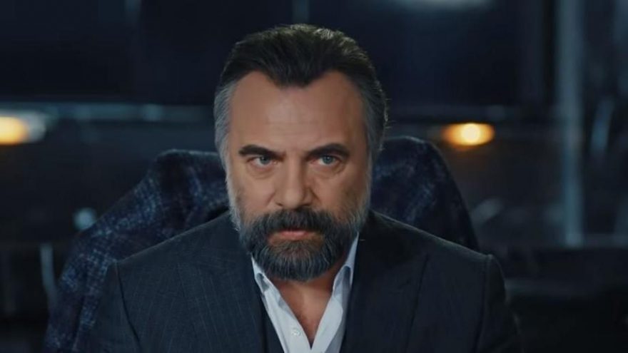 Eşkıya Dünyaya Hükümdar Olmaz 158. yeni bölüm fragmanı geldi! “Öldürdüler babamı reis!” (EDHO 157. son bölüm izle)