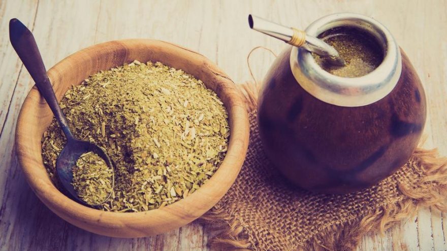 Mate çayının faydaları nelerdir? Mate çayı neye iyi geliyor?