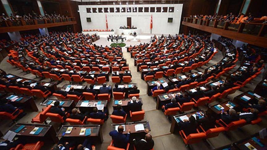 CHP’li Mustafa Gazalcı, 15 yıl önce yaşananları anlattı: ‘FETÖ araştırılsın’ diyen vekillere tehdit yağmış