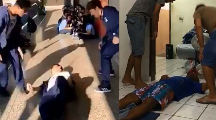 tiktok-kapak-1.jpg
