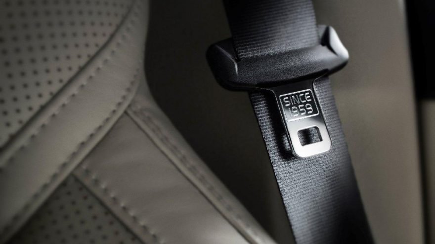 Volvo’dan adına yakışır bir adım
