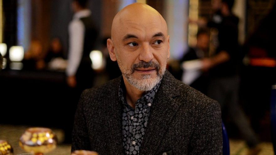 Benim Adım Melek 22. yeni bölüm fragmanı: Yüzünü göremeyeceksin! (Benim Adım Melek 21. son bölüm izle)