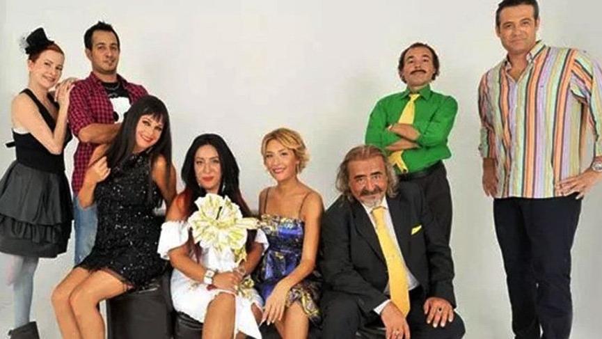 Ne izliyoruz? Kimi seviyoruz?