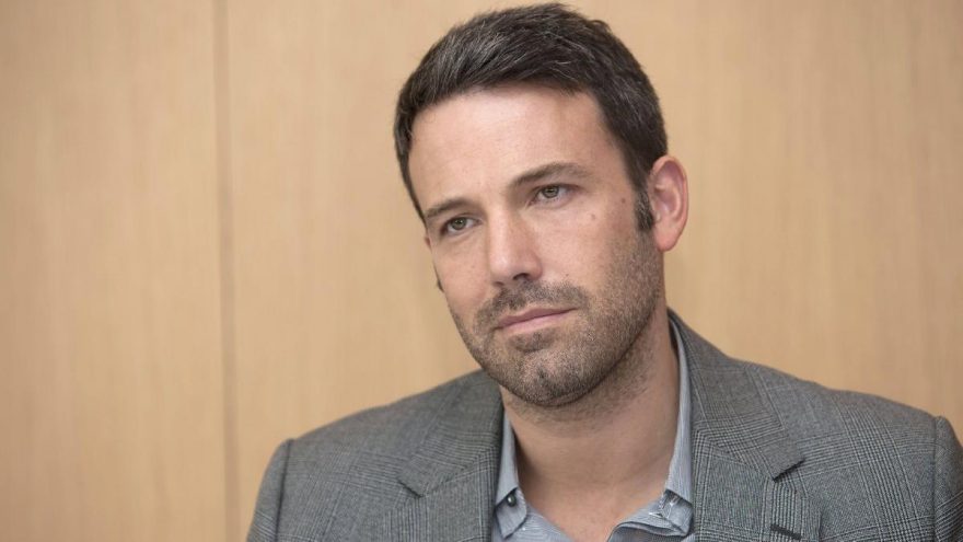 Ben Affleck: Jennifer ile boşanmak hayatımın en büyük pişmanlığı