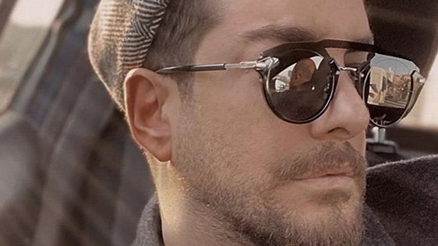 Enis Arıkan sordu: Ben nerede yanlış yaptım?