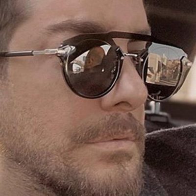 Enis Arikan Sordu Ben Nerede Yanlis Yaptim Magazin Haberleri