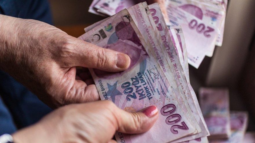 Malulen emeklilik nedir? Hangi şartlarda malulen emekliliğe hak kazanılır?