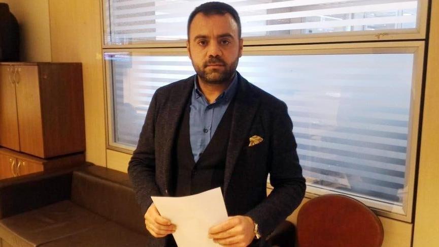 Binlerce can kurtaracak planı AKP’liler reddetti