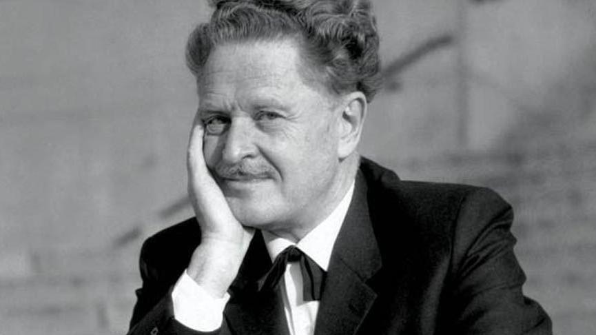 Nazım Hikmet Yunanistan’ın İstanköy adasında anıldı