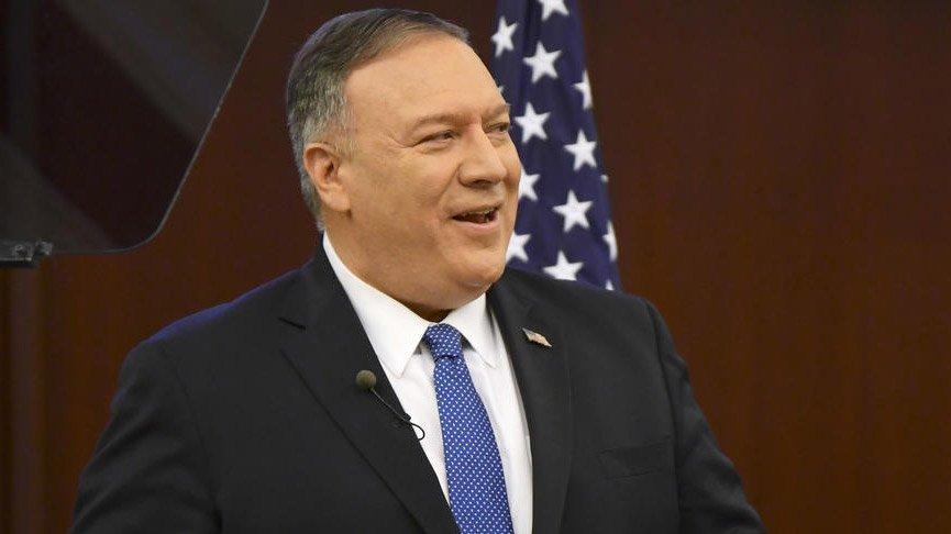 ABD’den Irak’a: Üslerimize saldıranları bulun!