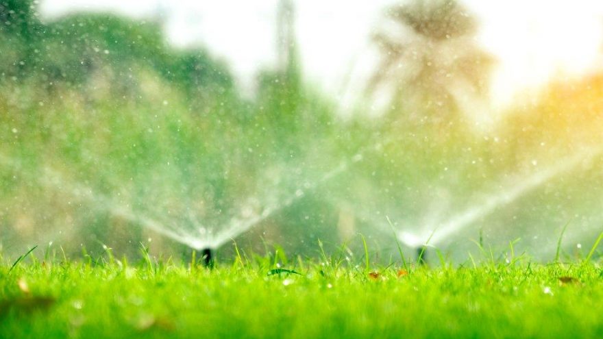 Erzincan’da çiftçilerin sulama suyuna yüzde 90 zam