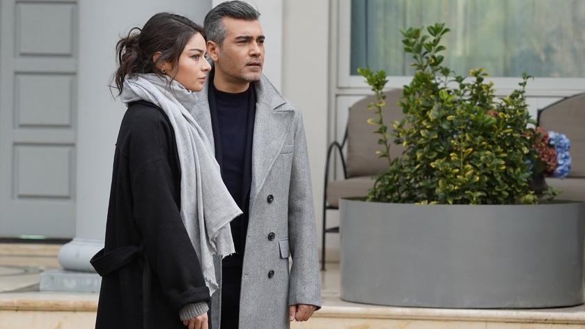 Zemheri 7. yeni bölüm fragmanı yayınlandı! (Zemheri 6. son bölüm izle)